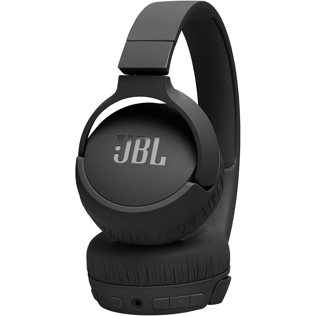 JBL Tune 670NC 8