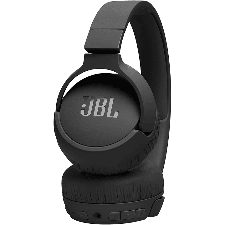 JBL Tune 670NC 8