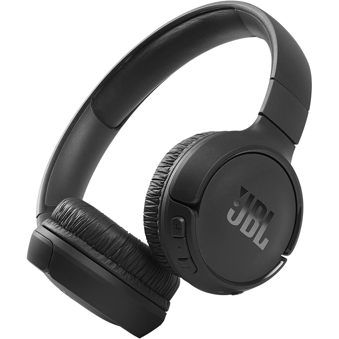 JBL Tune 510BT 1