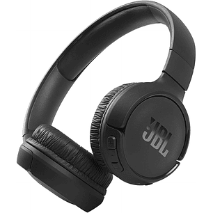 JBL Tune 510BT