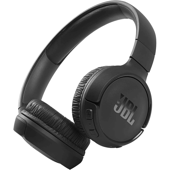 JBL Tune 510BT 1
