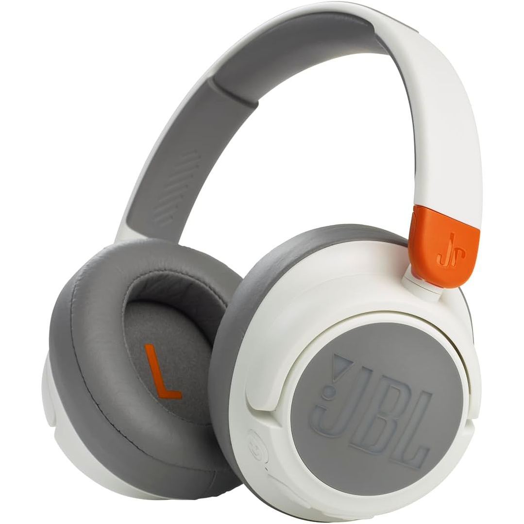 JBL JR 460BT Kids 2