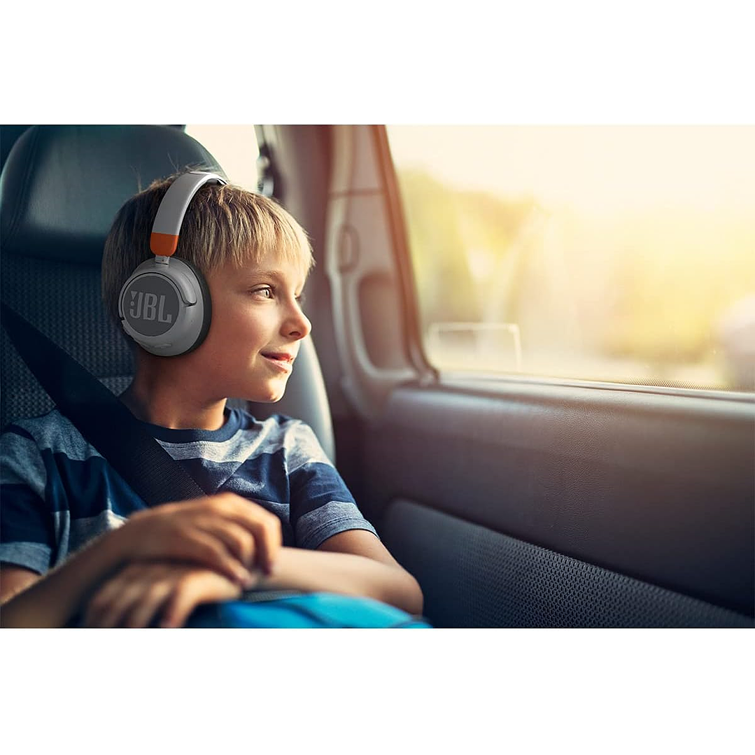 JBL JR 460BT Kids 3