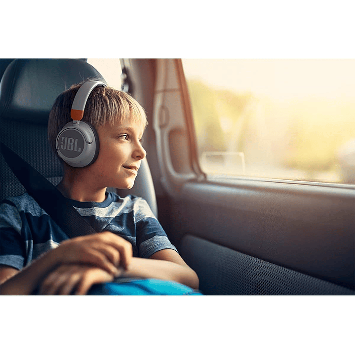 JBL JR 460BT Kids 3