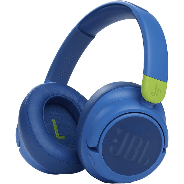 JBL JR 460BT Kids 1