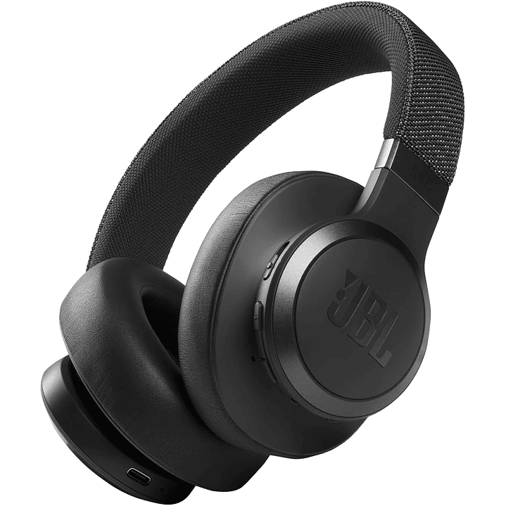 JBL Live 660NC 1