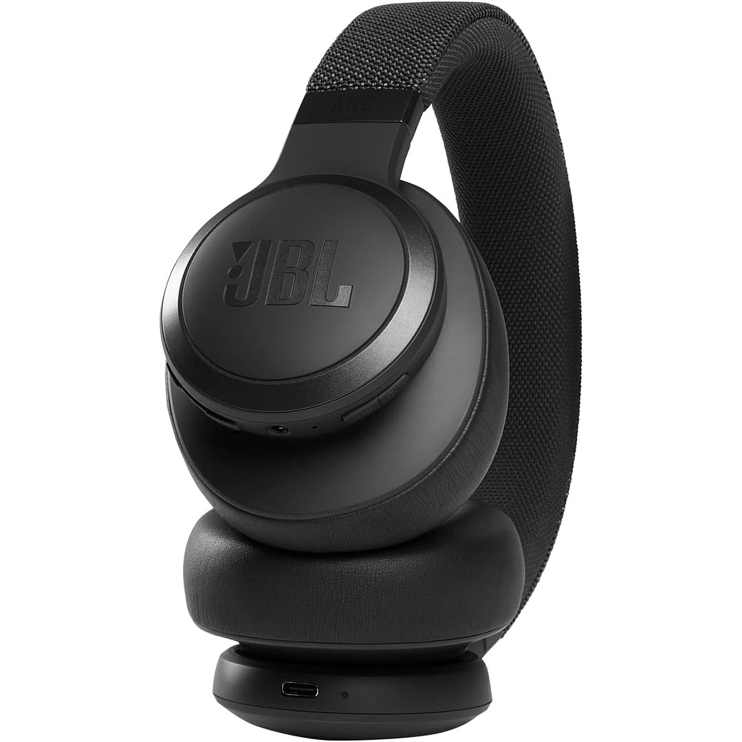 JBL Live 660NC 2