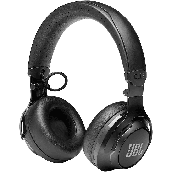 JBL Club 700BT 1