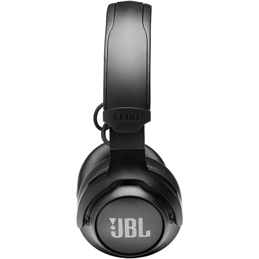JBL Club 700BT 3