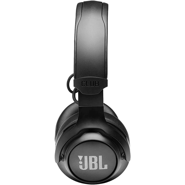 JBL Club 700BT 3