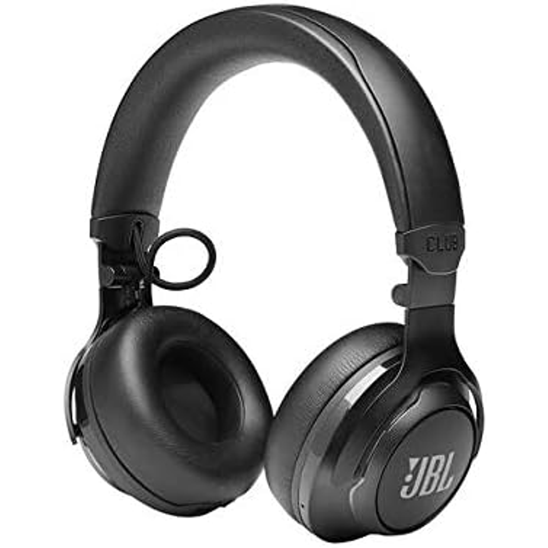 JBL Club 700BT 4