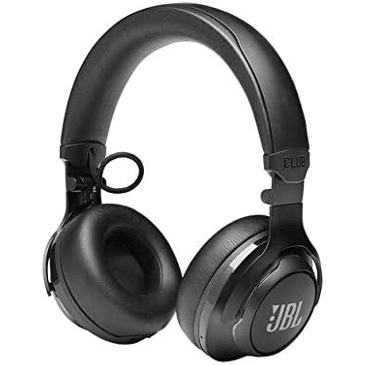 JBL Club 700BT 4