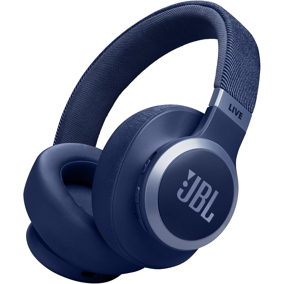 JBL Live 770NC 1