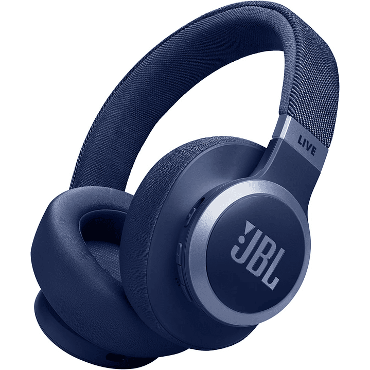 JBL Live 770NC 1