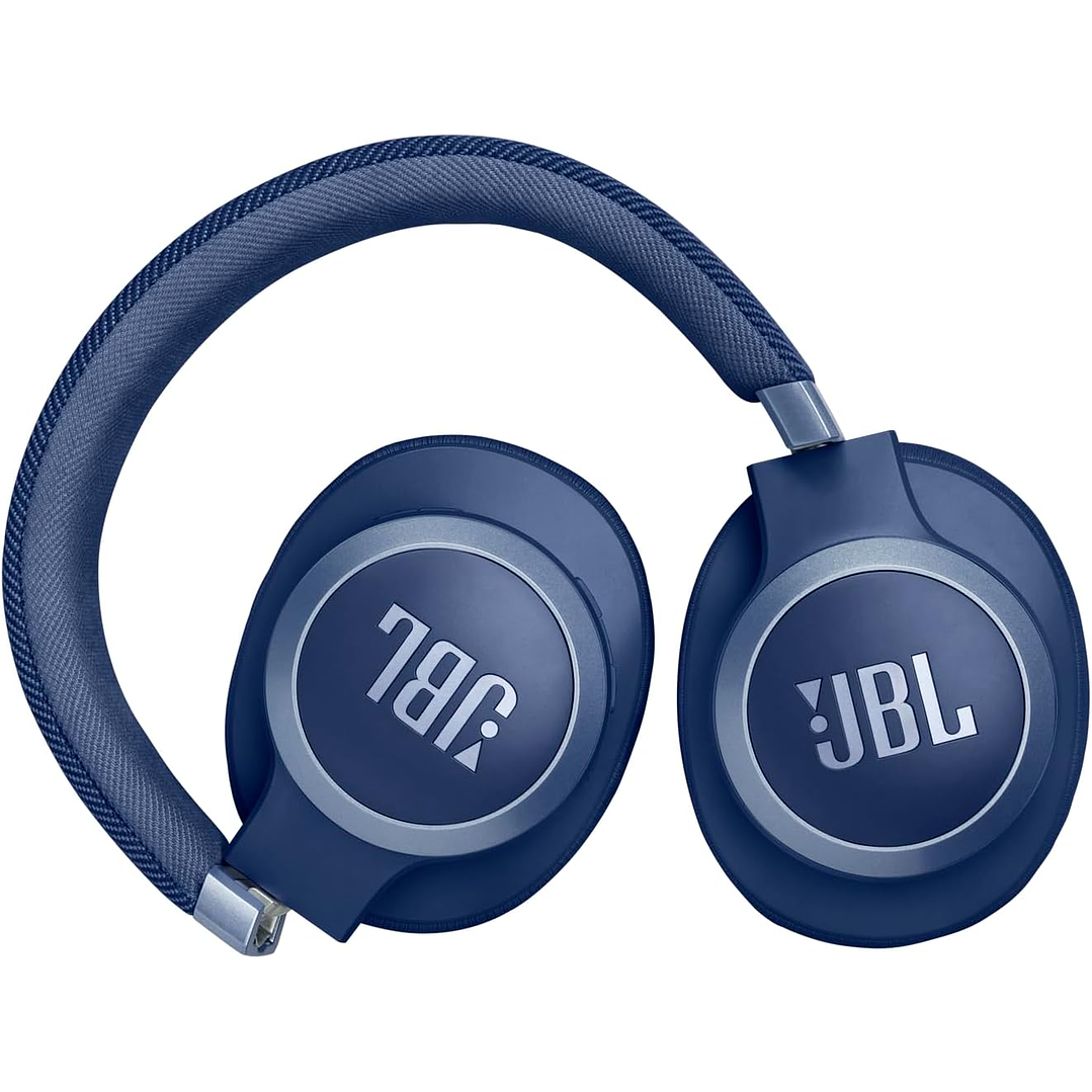 JBL Live 770NC 2