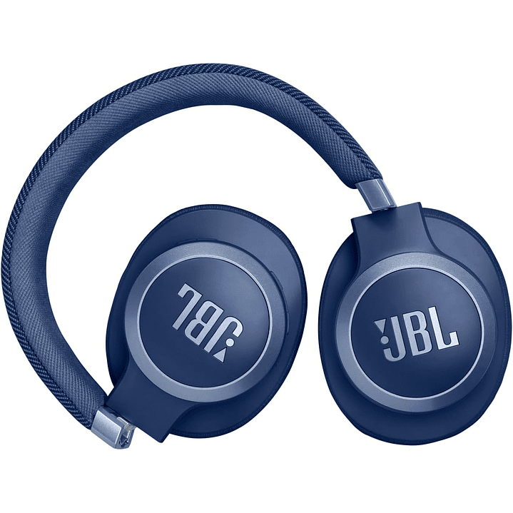 JBL Live 770NC 2