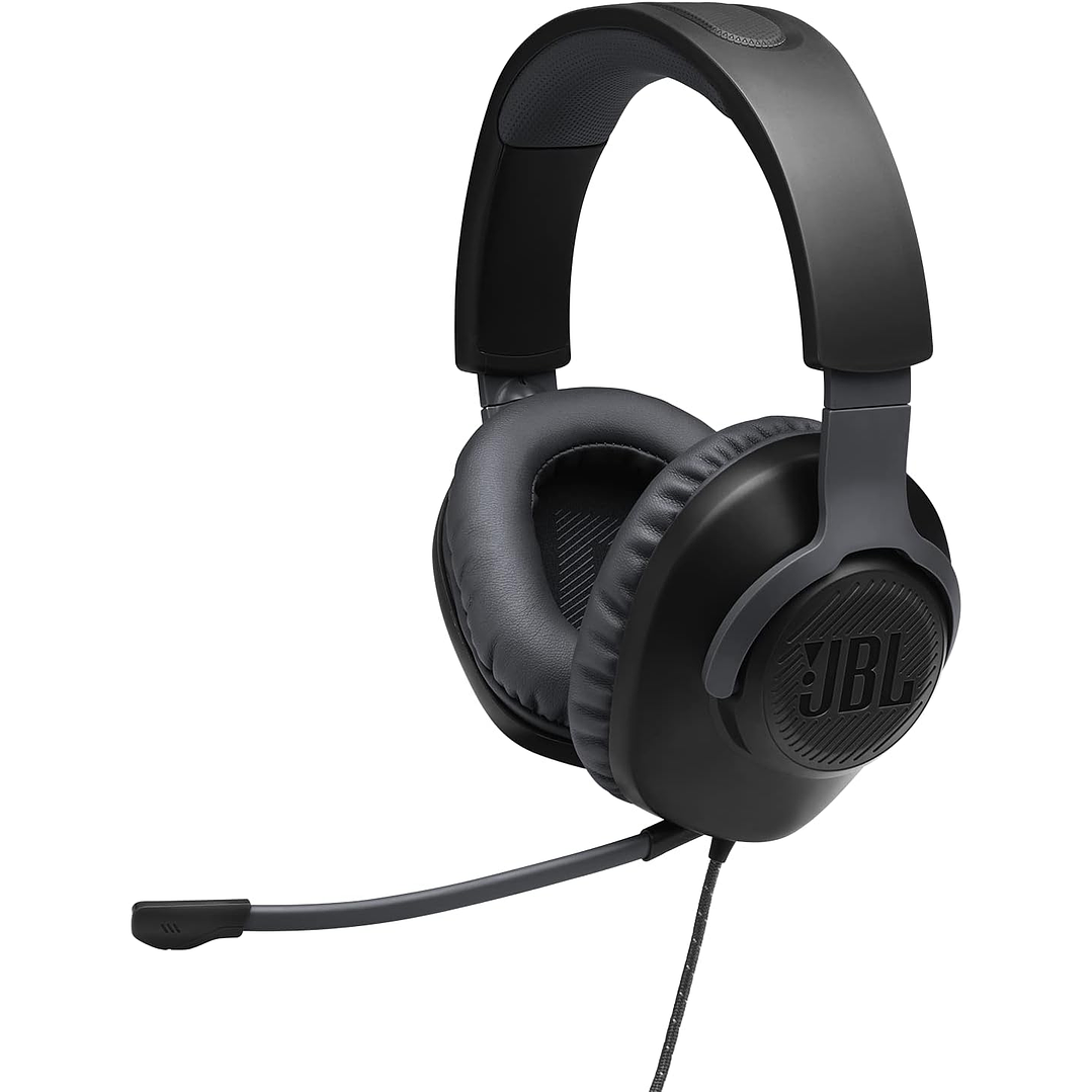 JBL Quantum M100 1