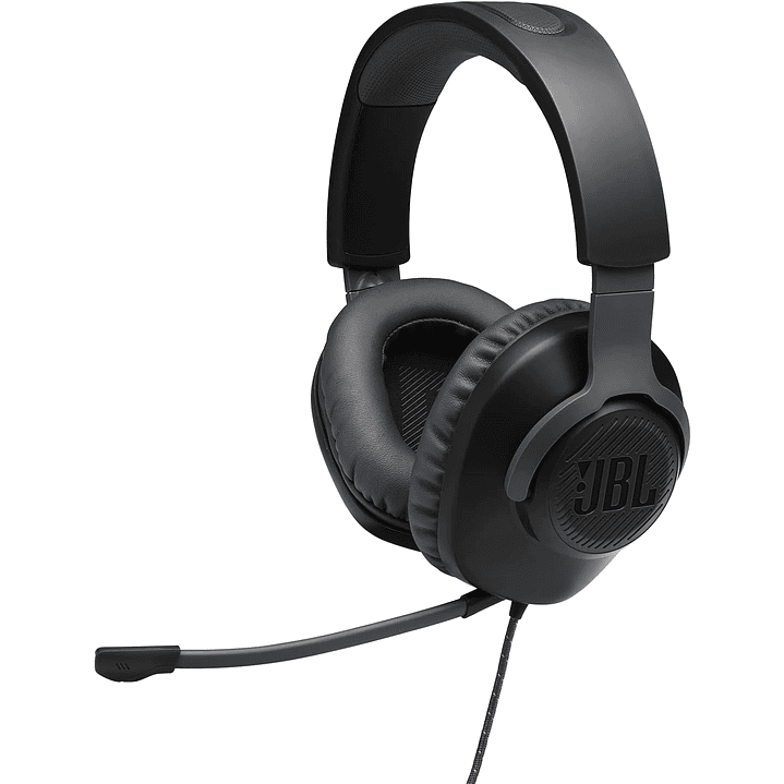 JBL Quantum M100 1