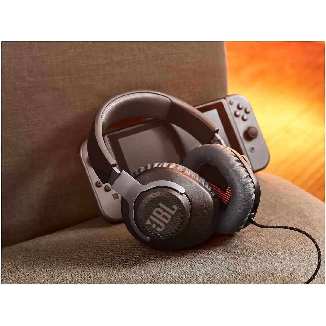 JBL Quantum M100 2