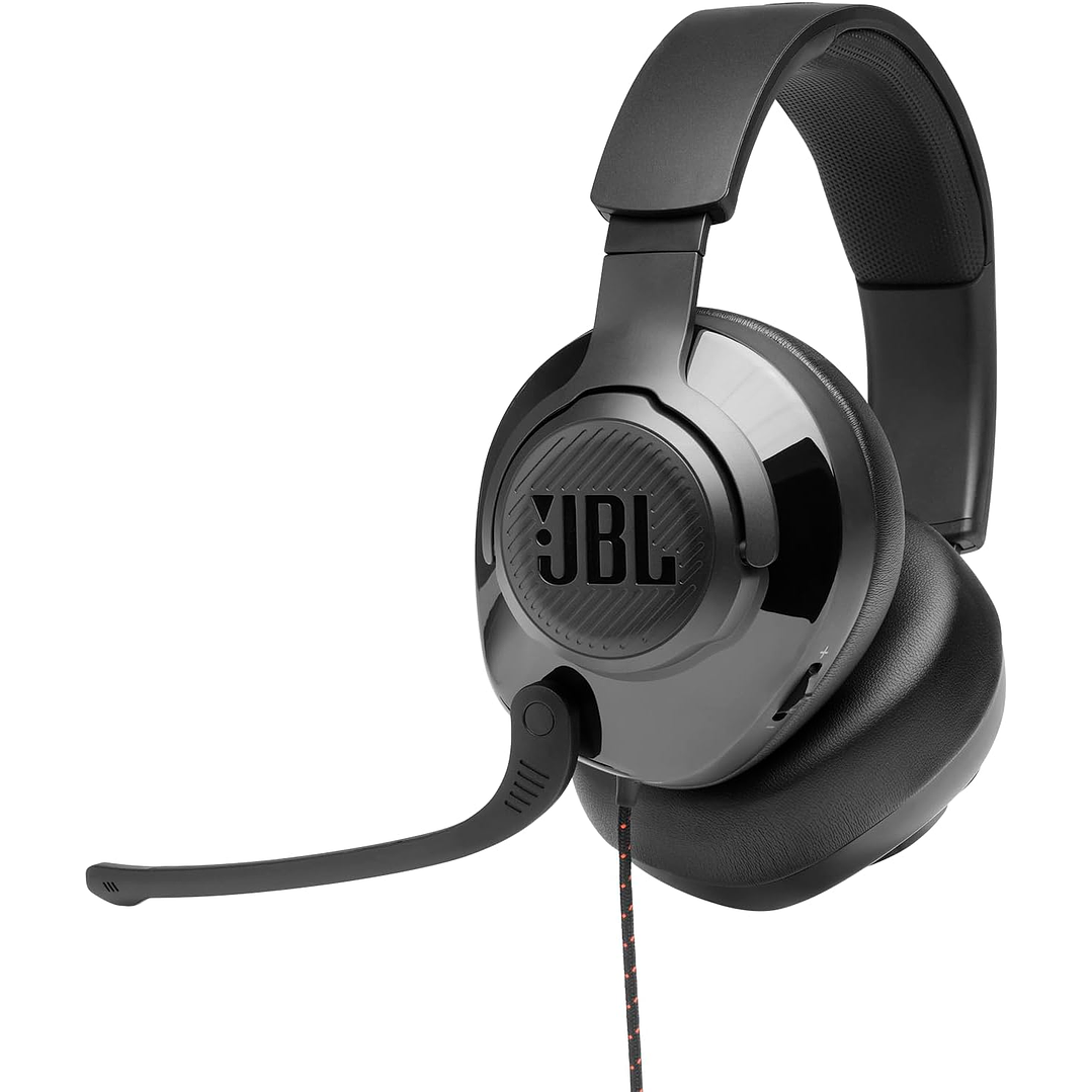 JBL Quantum M200 1