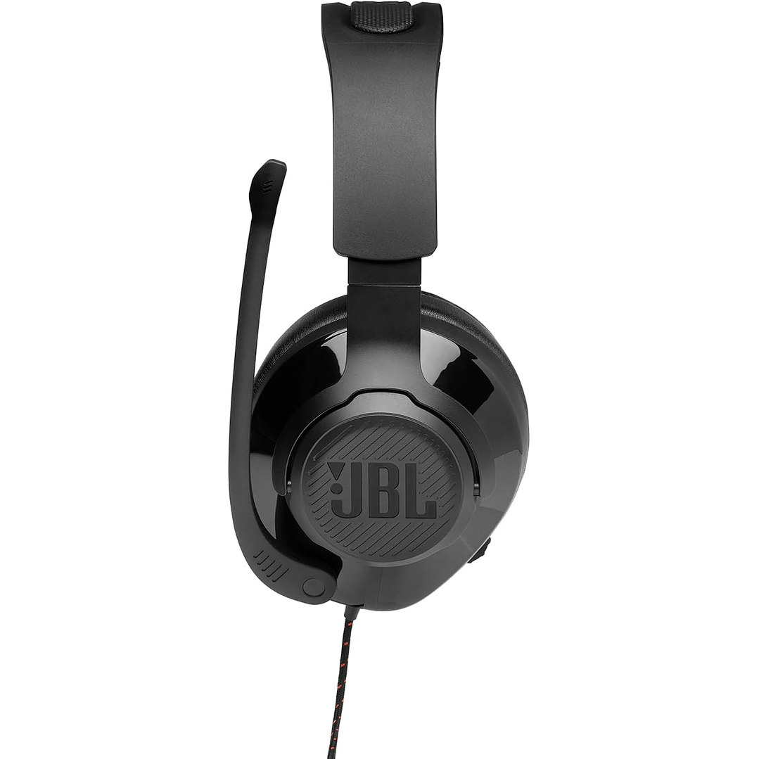 JBL Quantum M200 7