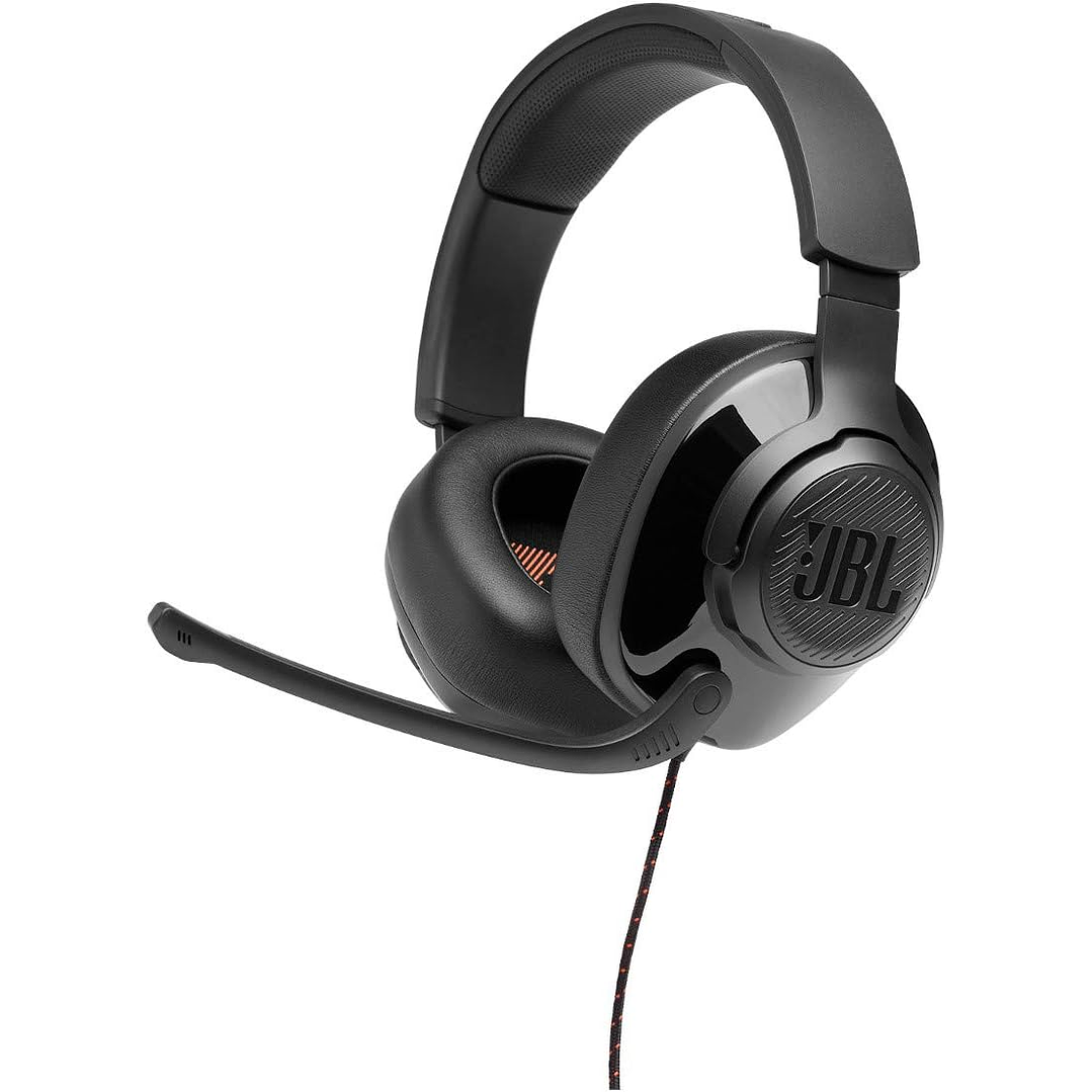 JBL Quantum M300 1