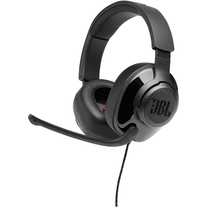 JBL Quantum M300 1