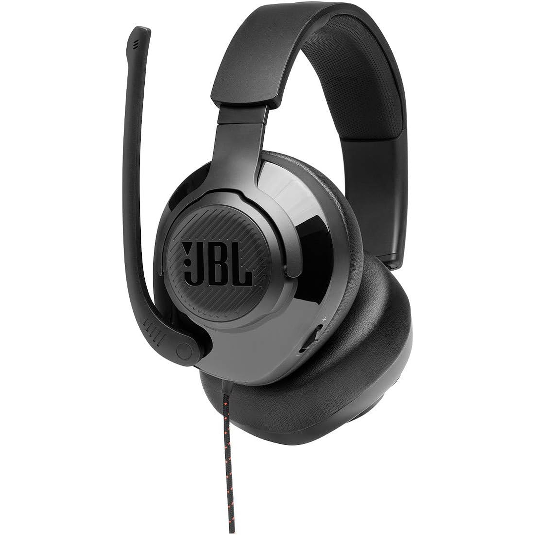 JBL Quantum M300 3