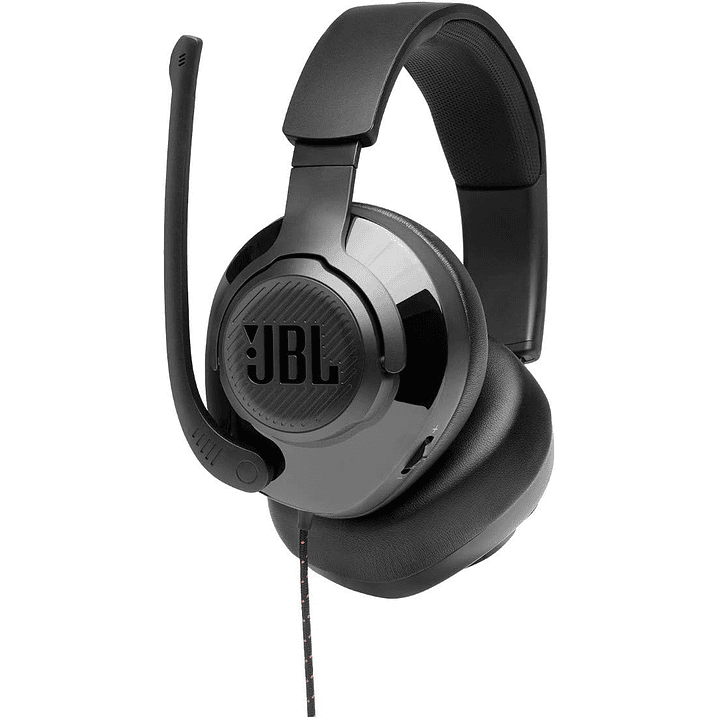 JBL Quantum M300 3