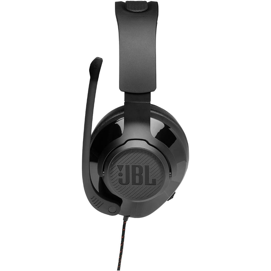 JBL Quantum M300 4