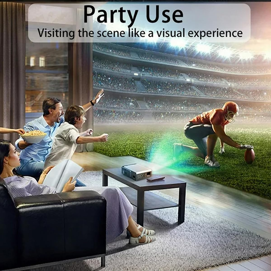 Borrego T6 Android 6