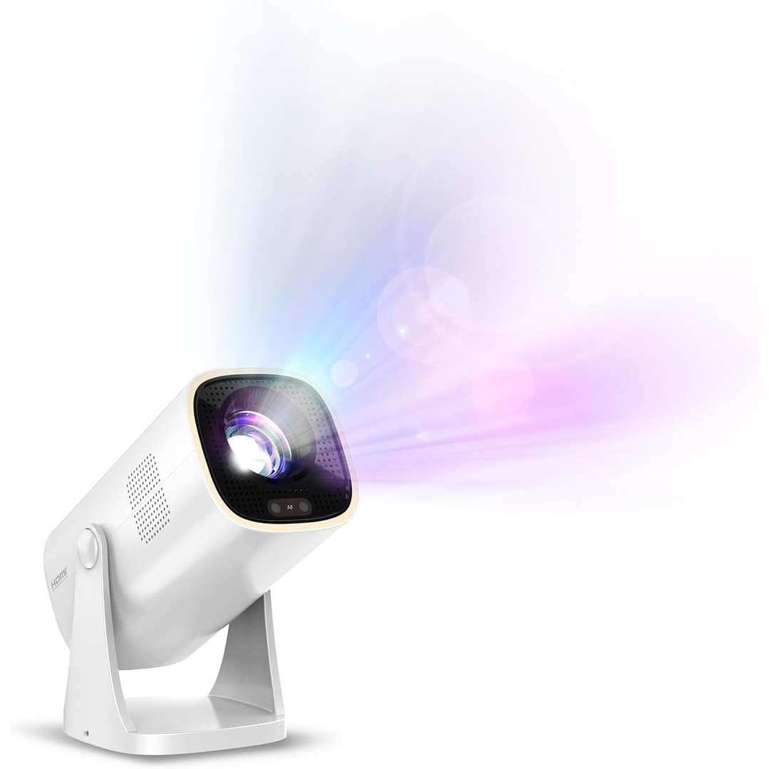 Philips NeoPix 230 1