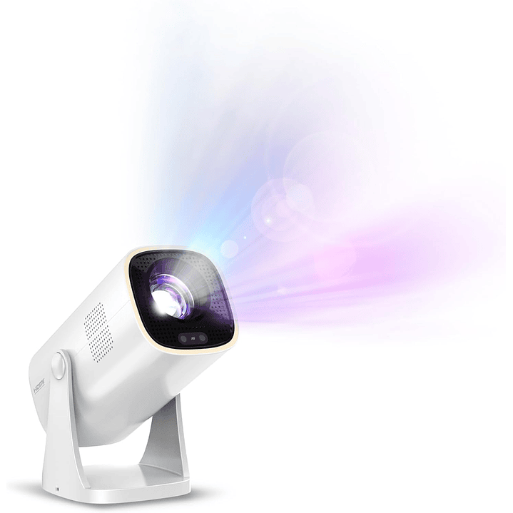 Philips NeoPix 230 1