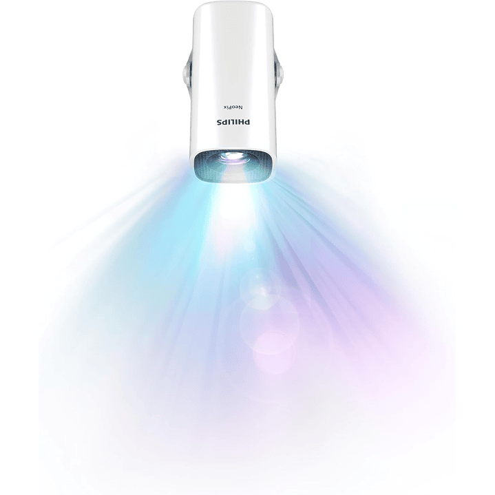 Philips NeoPix 230 2