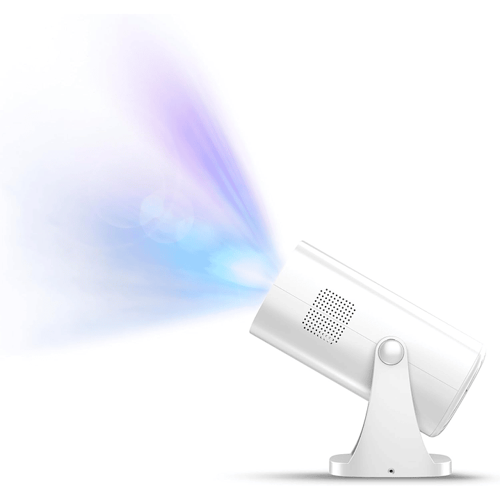 Philips NeoPix 230 3