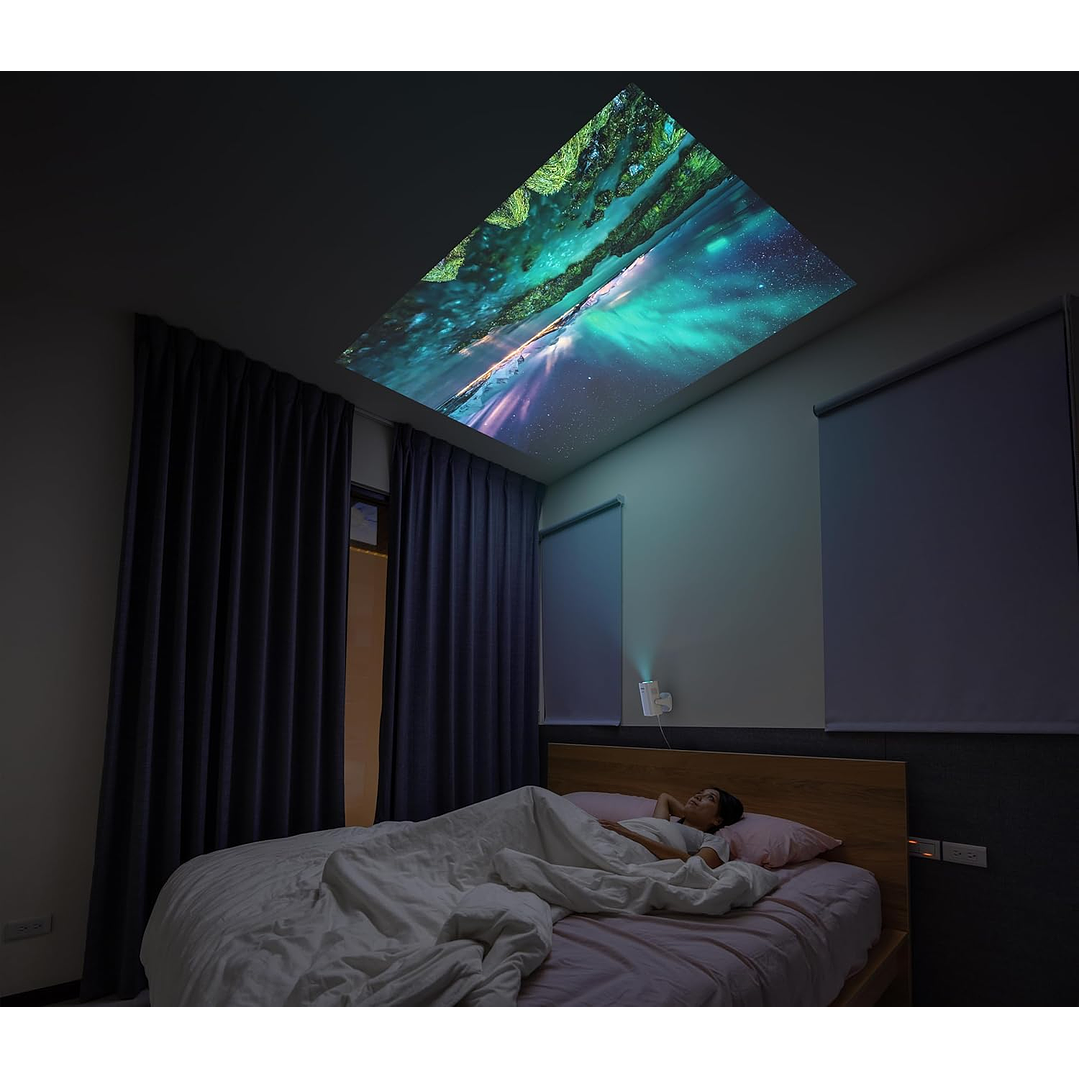 Philips NeoPix 230 4