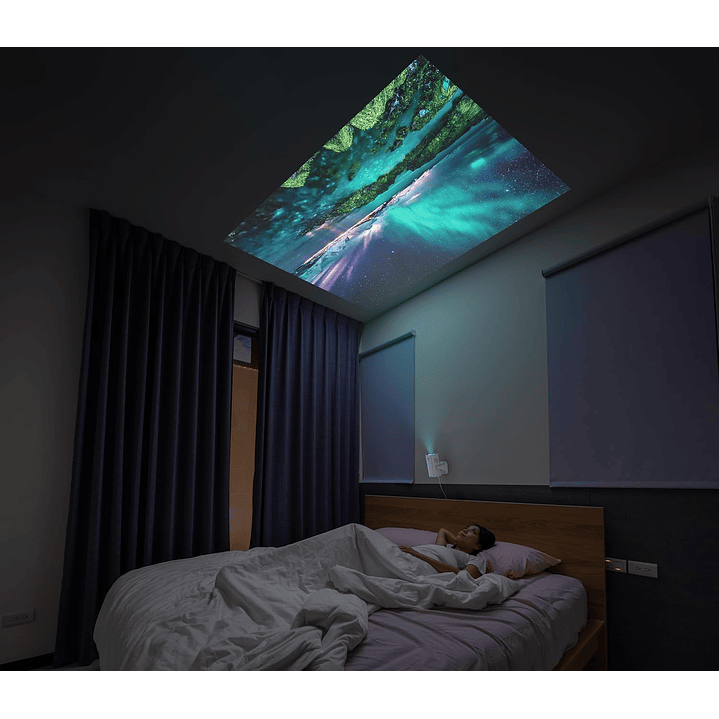 Philips NeoPix 230 4