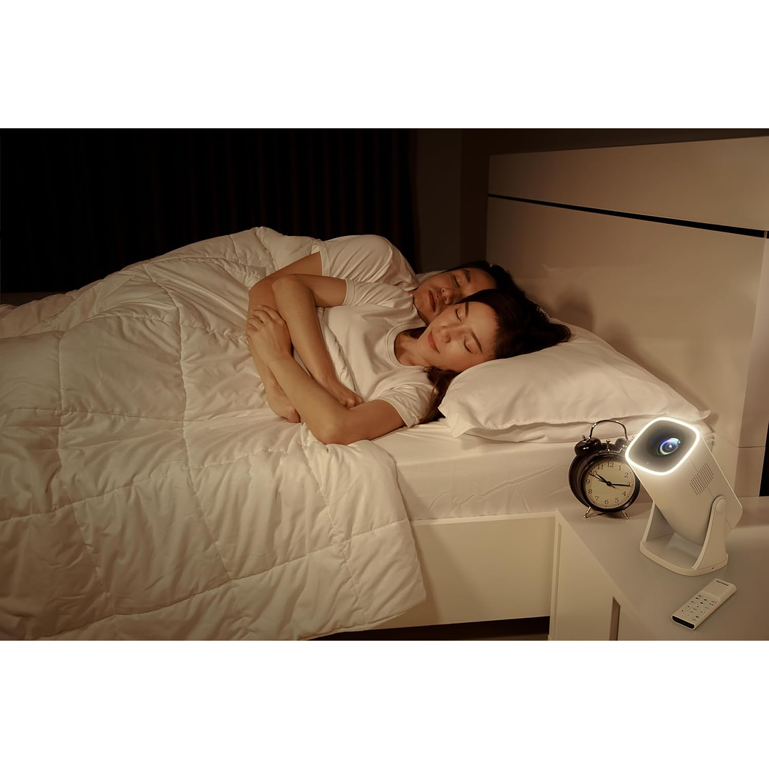 Philips NeoPix 230 6