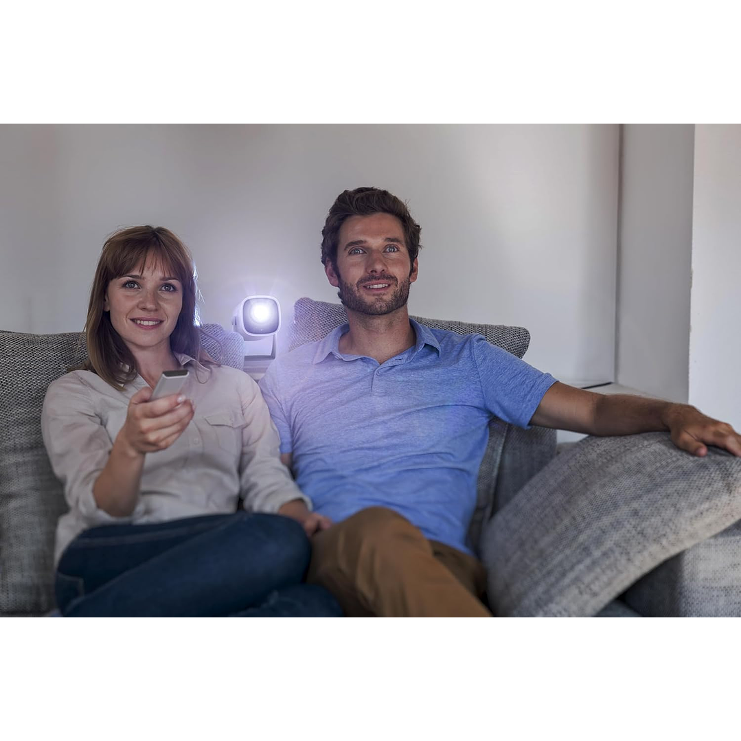 Philips NeoPix 230 8