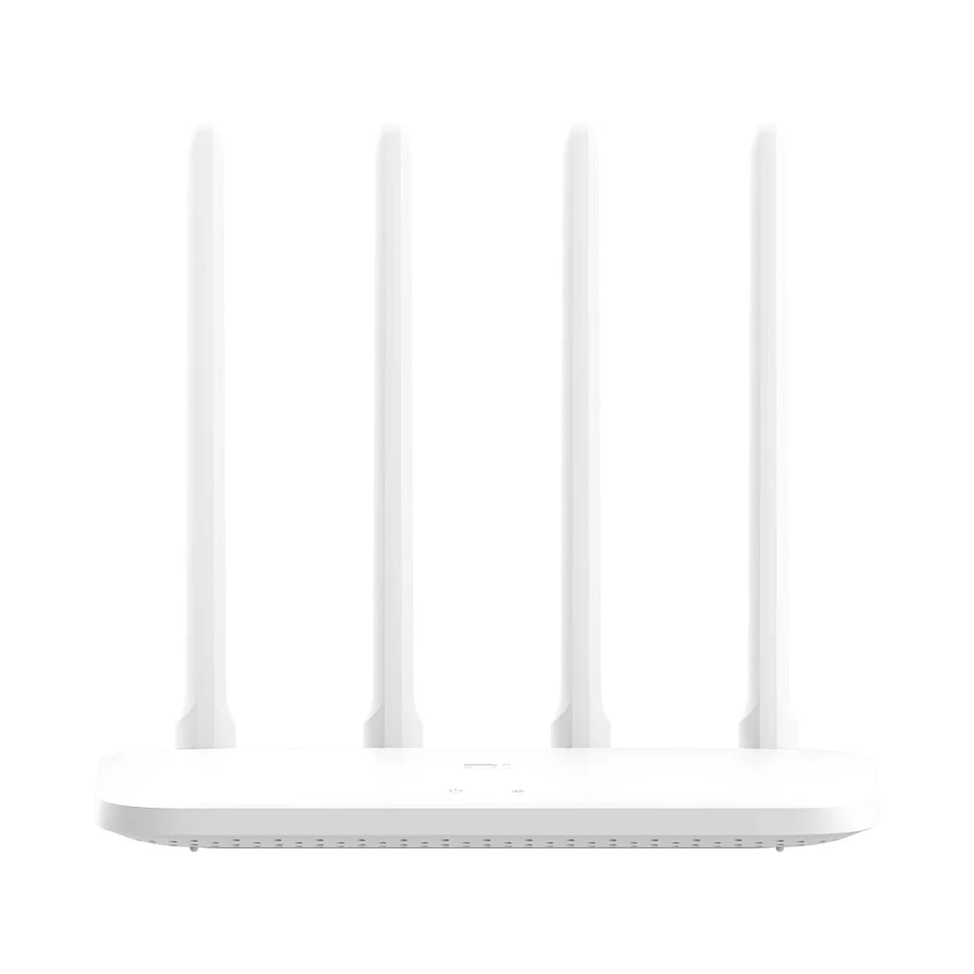 Xiaomi Router AC1200 1