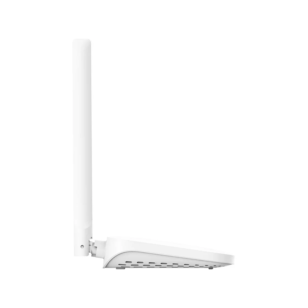 Xiaomi Router AC1200 2