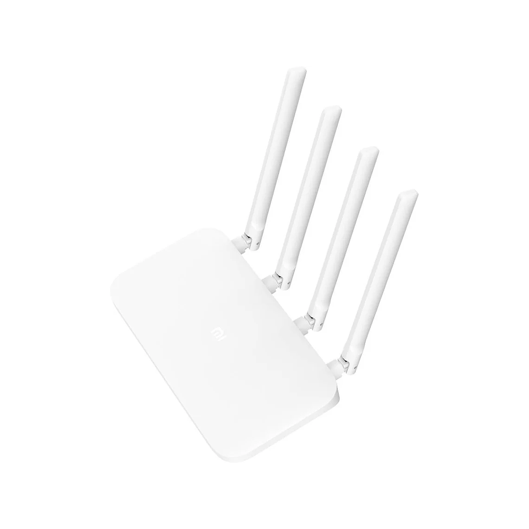 Xiaomi Router AC1200 3