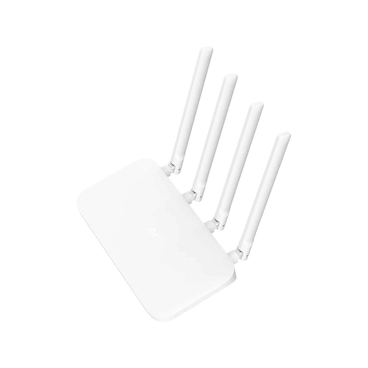 Xiaomi Router AC1200 3