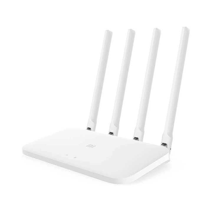 Xiaomi Router AC1200 4