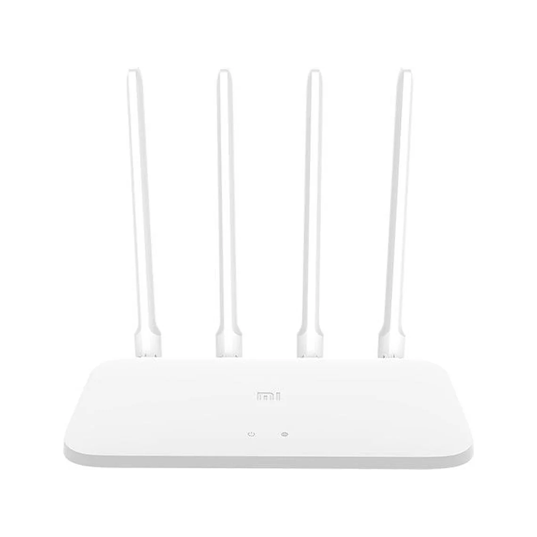Xiaomi Router AC1200 5