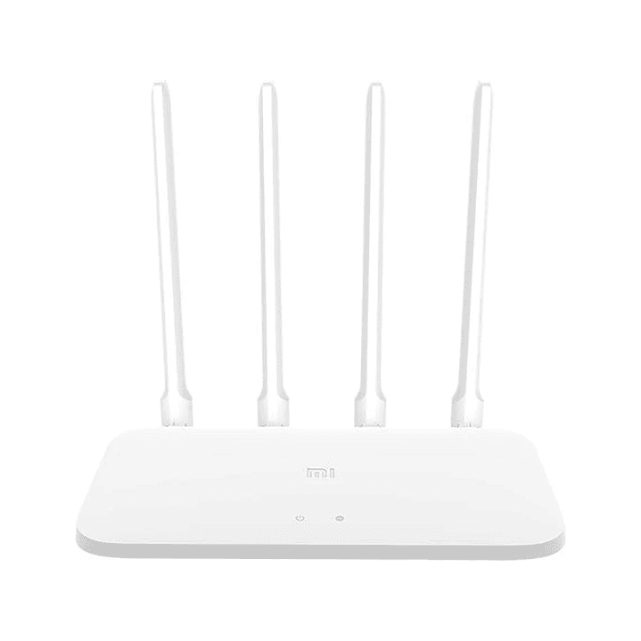 Xiaomi Router AC1200 5