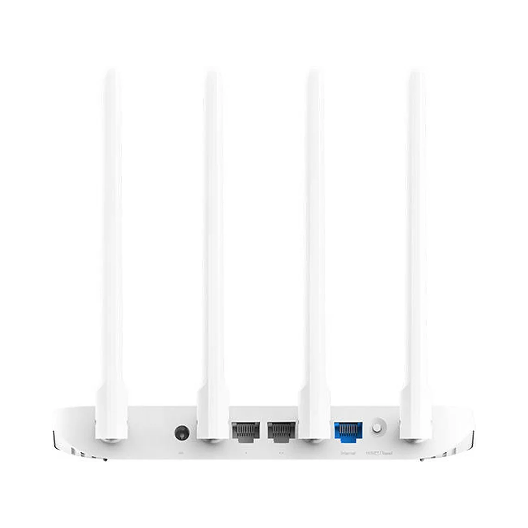 Xiaomi Router AC1200 6