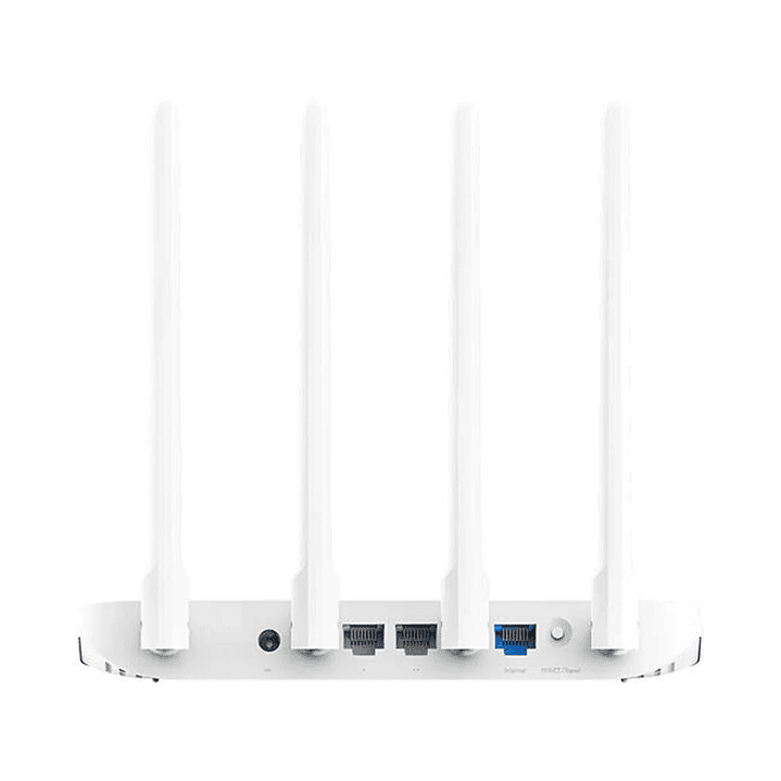 Xiaomi Router AC1200 6