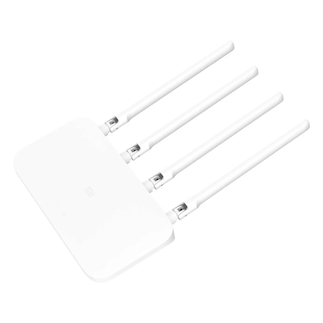 Xiaomi Router AC1200 7