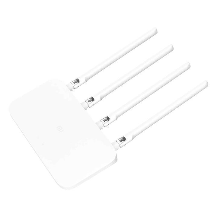 Xiaomi Router AC1200 7
